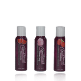 WARMING ORAL DELIGHT GEL 2OZ 3PK